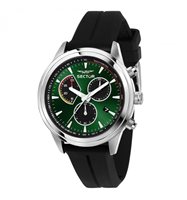Reloj Sector No Limits Hombre 670 in Acero R3271740002 - R3271740002